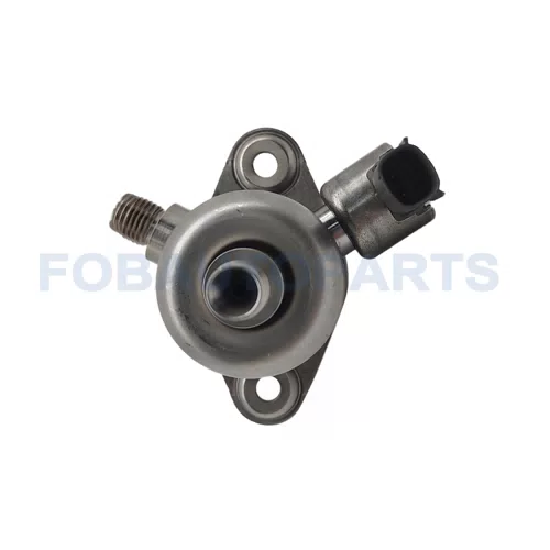 Sold From One Piece Original Refurbished Parts High Pressure Fuel Pump for Cadillac CTS 2014-2015 12658486 12676532 - image 3